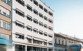Hotel Jadran
